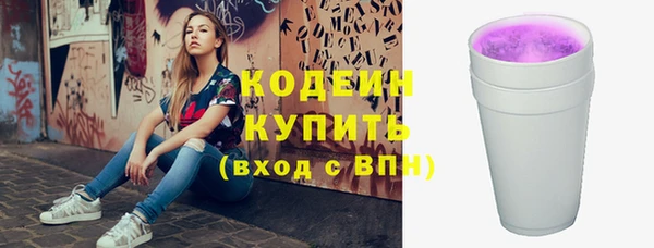 apvp Вязьма