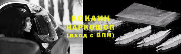 apvp Вязьма