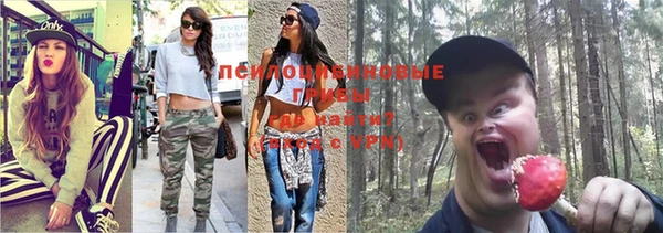 винт Вязники