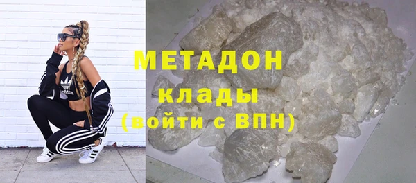 винт Вязники