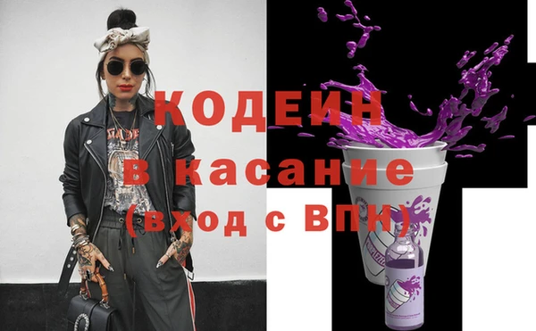 apvp Вязьма